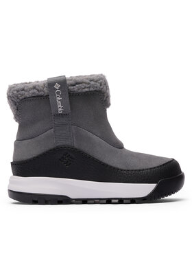 Columbia Columbia Sniego batai Snowtrot Ease™ 2165912 Pilka