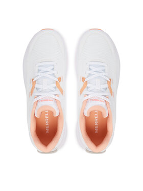 Merrell Αθλητικά Merrell - 5