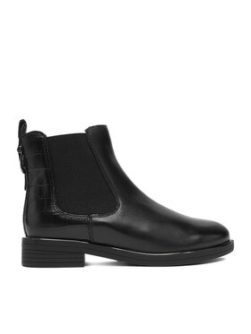 Lasocki Lasocki Klassische Stiefeletten CEO-RST-56006-01 Schwarz