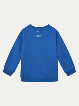 Φόρμα Puma φωτογραφία