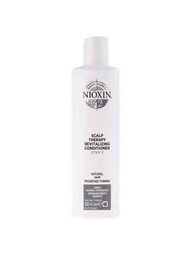 Nioxin Nioxin System 2 Odżywka do włosów