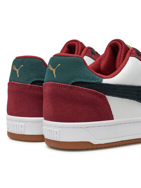 Puma Tenisice Caven 2.0 399614 01 Crvena