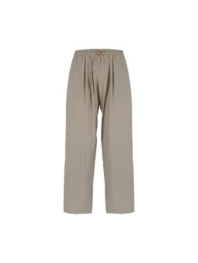 ACANFORA ACANFORA Pantaloni invernali ACA203-BEI Beige Regular Fit
