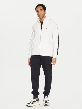 Μπλούζα Tommy Hilfiger φωτογραφία