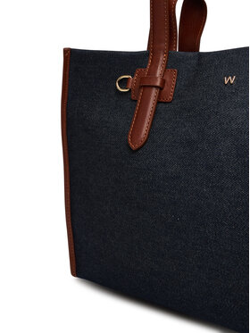Weekend Max Mara Τσάντα Weekend Max Mara - 3