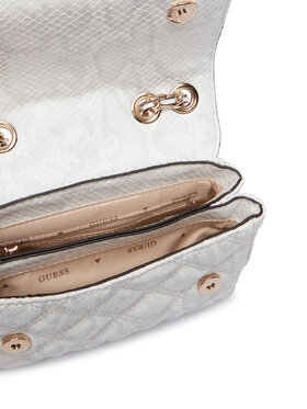 Τσάντα Guess