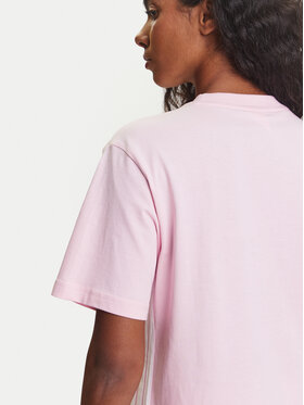 T-Shirt adidas