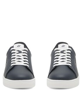 Αθλητικά Beverly Hills Polo Club φωτογραφία