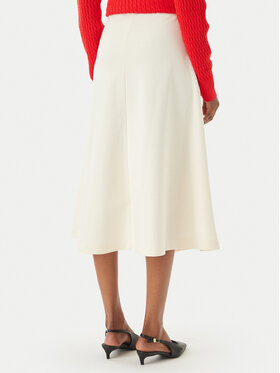 Tommy Hilfiger Φούστα midi Tommy Hilfiger - 3