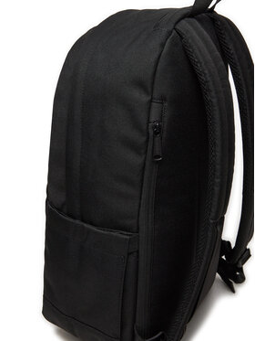 Herschel Nahrbtnik Seymour Backpack 11403-05881 Črna