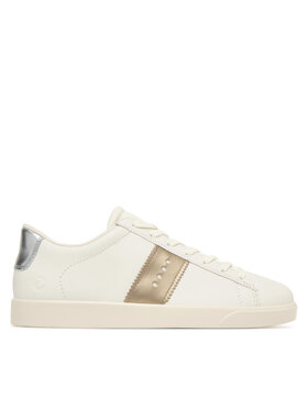 ECCO ECCO Sportcipők Street Lite 21280361674 Fehér