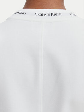 Calvin Klein Jeans T-Shirt Calvin Klein Jeans - 4