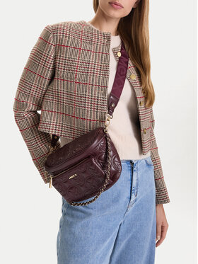 MEXX MEXX Torbica CEO-MEXX-S-015-08 Tamnocrvena