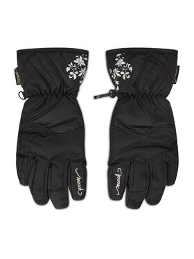 Reusch Reusch Smučarske rokavice Sorina GTX GORE TEX 4399318 Črna
