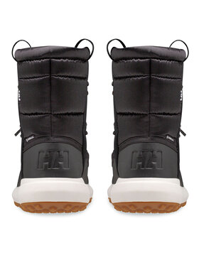 Helly Hansen Μπότες Χιονιού Helly Hansen - 4