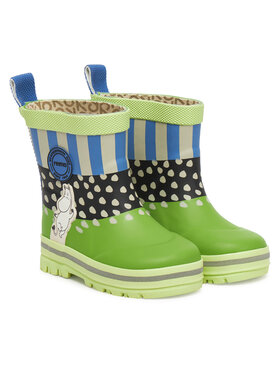 Γαλότσες Reima φωτογραφία