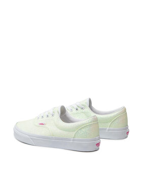 Vans Tenis Superge Era VN0A54F13UA1 Zelena