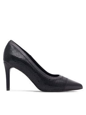 Lasocki Lasocki Scarpe stiletto WFA1619-33Z Nero