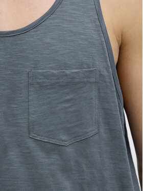 Tank top Jack & Jones φωτογραφία