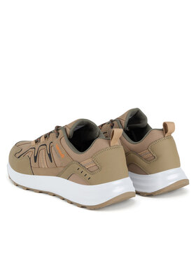 Αθλητικά Sprandi φωτογραφία