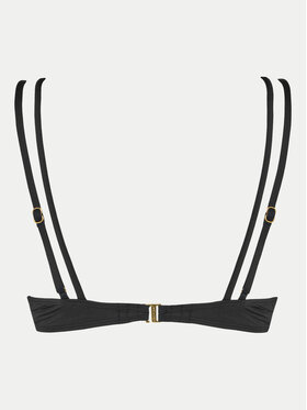 Μπικίνι πάνω μέρος LAUREN RALPH LAUREN φωτογραφία