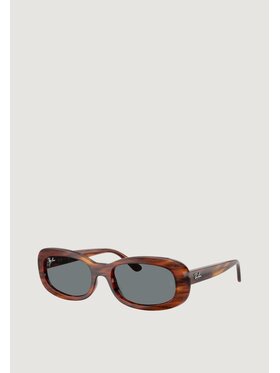 Ray-Ban Ray-Ban Occhiali da sole 0RB2221 954/62 Marrone