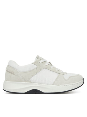 Josef Seibel Josef Seibel Tossud Elli 07 96207 Valge