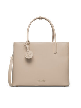 Gino Rossi Gino Rossi Borsetta OJ-82713 Beige