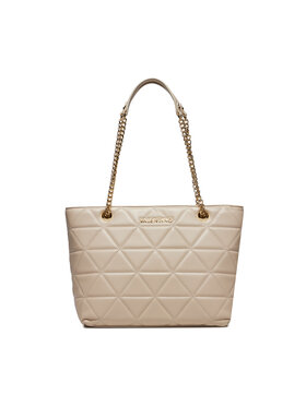 Valentino Valentino Kabelka Carnaby VBS7LO01 Écru