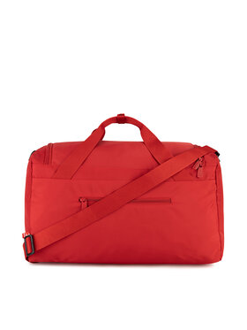 Σάκος SHAQ φωτογραφία