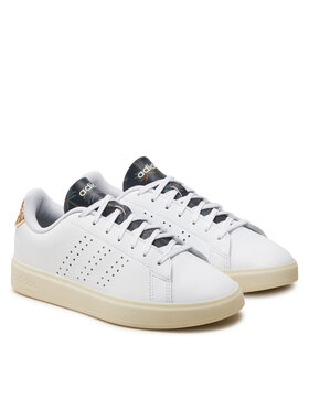 adidas Αθλητικά adidas - 2