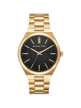 Michael Kors Michael Kors Hodinky MK9226 Zlatá