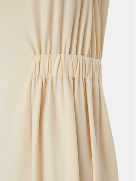 Weekend Max Mara Φόρεμα καλοκαιρινό Weekend Max Mara - 5