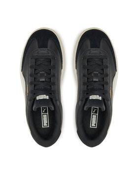 Puma Tenisice Lajla T-toe Wns 397734 04 Crna