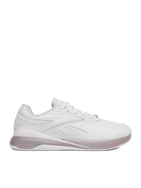 Reebok Reebok Sneakers SS-NANO X5 EDGE 100249417 Weiß
