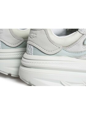 Ugg Ugg Sneakersy 1137651-FTMT Szary