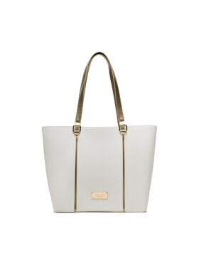 Monnari Monnari Táska BAG2310-M00 Fehér