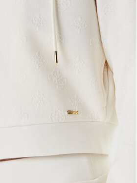 Μπλούζα Guess φωτογραφία