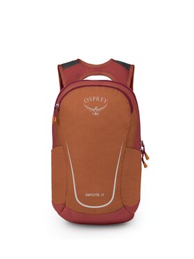 Osprey Osprey Plecak 289302 Pomarańczowy