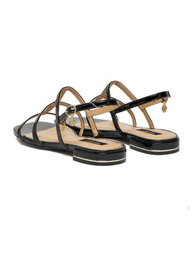 Nine West Σανδάλια Nine West - 6