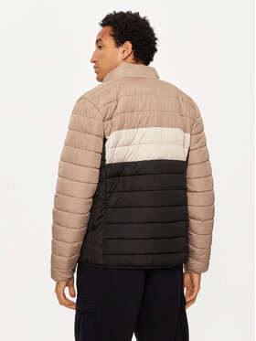 Μπουφάν χειμωνιάτικο Only & Sons φωτογραφία