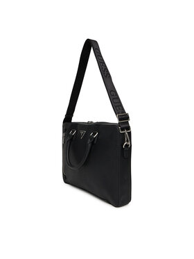 Τσάντα για laptop Guess φωτογραφία