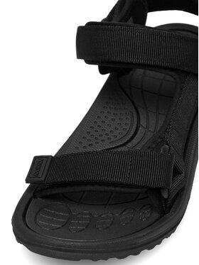 Σανδάλια Action Boy φωτογραφία