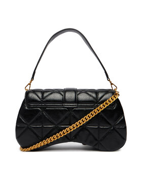 Just Cavalli Just Cavalli Сумка 80RA4BA1 ZSD24 Чорний