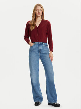 Vero Moda Ζακέτα Vero Moda - 2