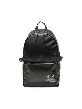 Lacoste Lacoste Hátizsák NH4262RGB43 Khaki