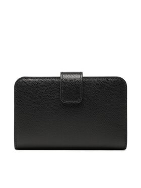 Πορτοφόλι Furla