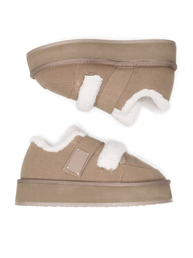 Μπότες Χιονιού Jenny Fairy φωτογραφία