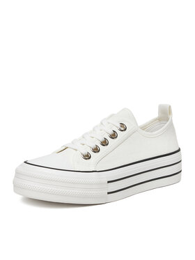 Sneakers DeeZee