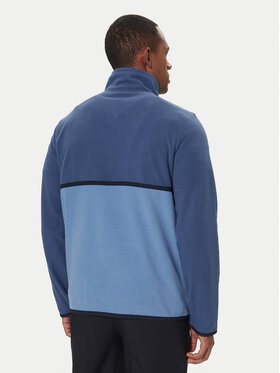 Fleece Cotopaxi φωτογραφία
